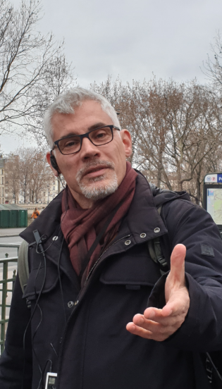 Philippe-Roullaux