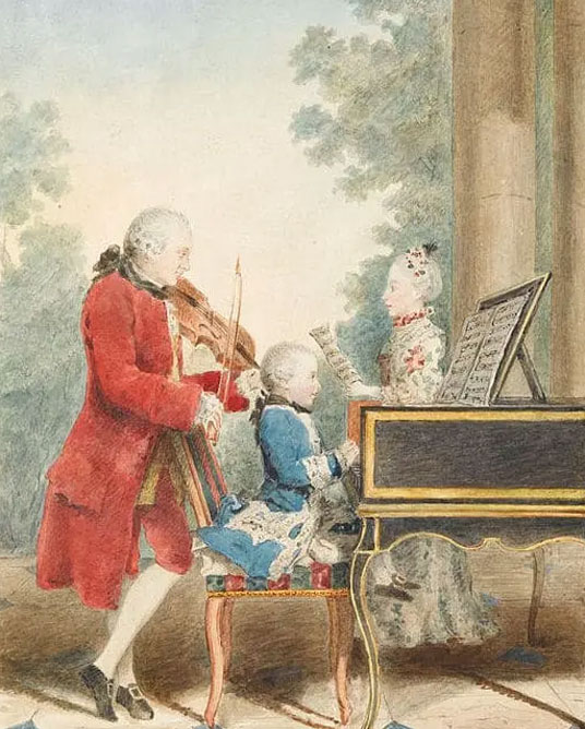 Balade-sur-les-pas-de-Mozart-Balades-dans-le-Paris-musical