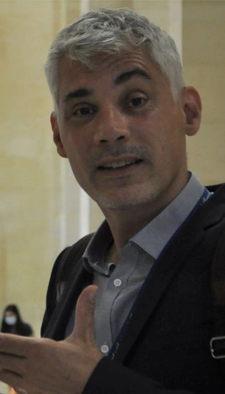 Philippe-Roullaux